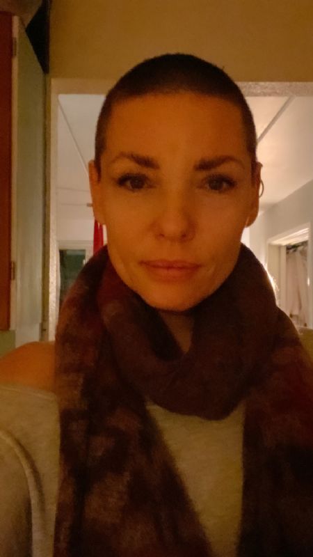 Profilbillede af Kirstine R- ID: 1731152 - Billede nr: 594228