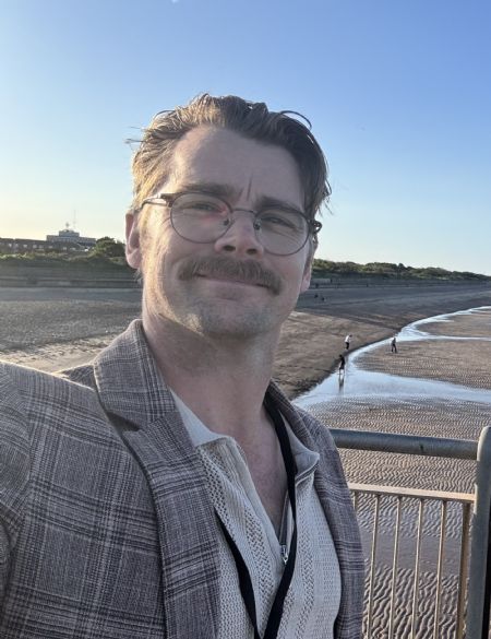 Billede af Kristoffer - ID: 1731158 - Billede nr: 678345