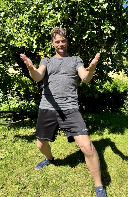 Billede af Kristoffer - ID: 1731158 - Billede nr: 678347