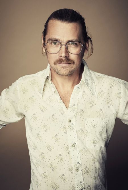 Profilbillede af Kristoffer L- ID: 1731158 - Billede nr: 594238