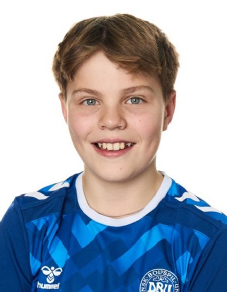 Profilbillede af Magnus H- ID: 1731162 - Billede nr: 594259