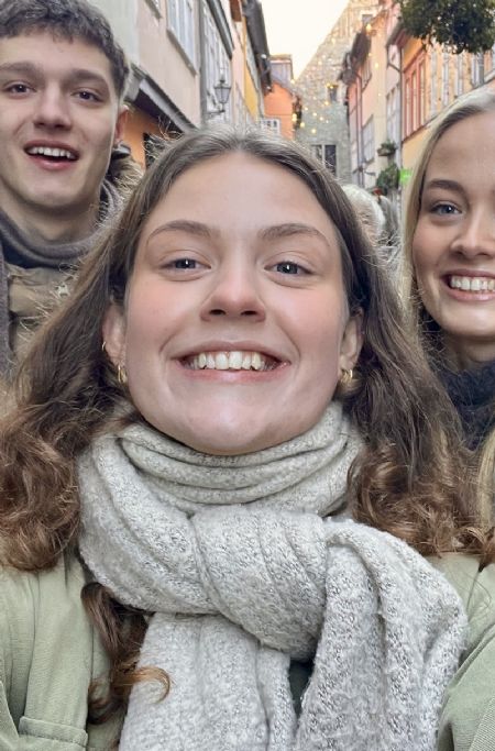 Billede af Ella - ID: 1731169 - Billede nr: 651032