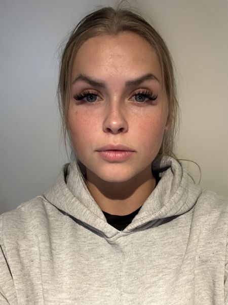 Profilbillede af Ida H- ID: 1731173 - Billede nr: 594787