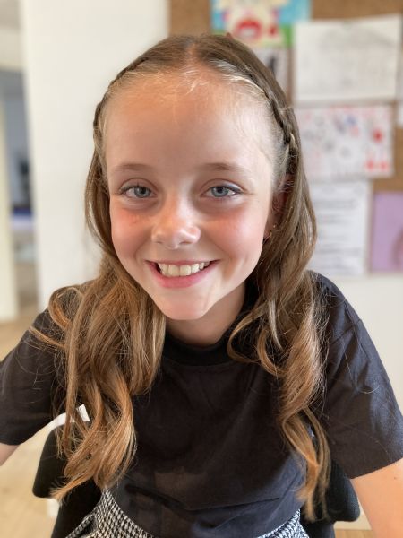 Profilbillede af Emma S- ID: 173118 - Billede nr: 571579
