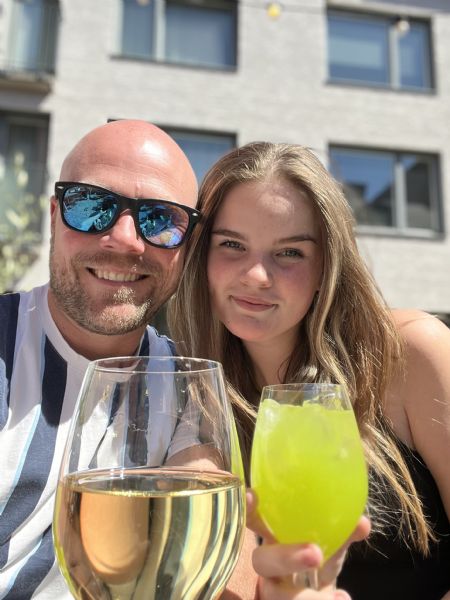 Profilbillede af Søndergaard F, Familieprofil - ID: 1731184 - Billede nr: 594317