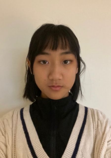 Profilbillede af Ruyi D- ID: 1731195 - Billede nr: 595473