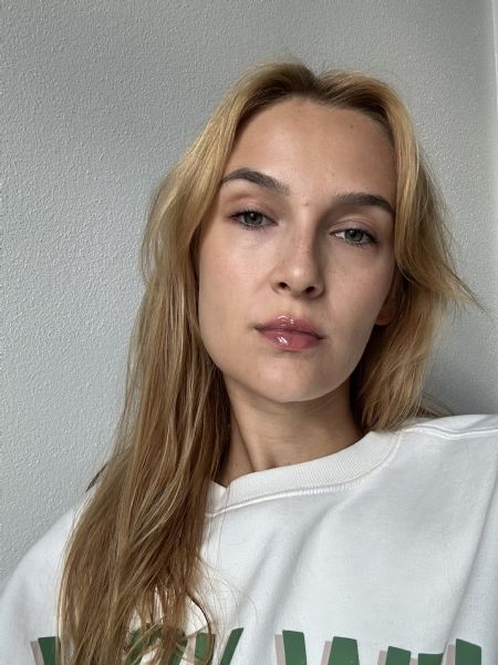 Billede af Maja - ID: 1731197 - Billede nr: 637689