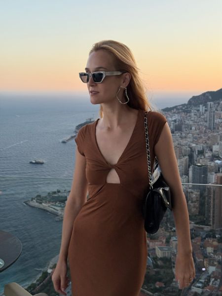 Billede af Maja - ID: 1731197 - Billede nr: 637690