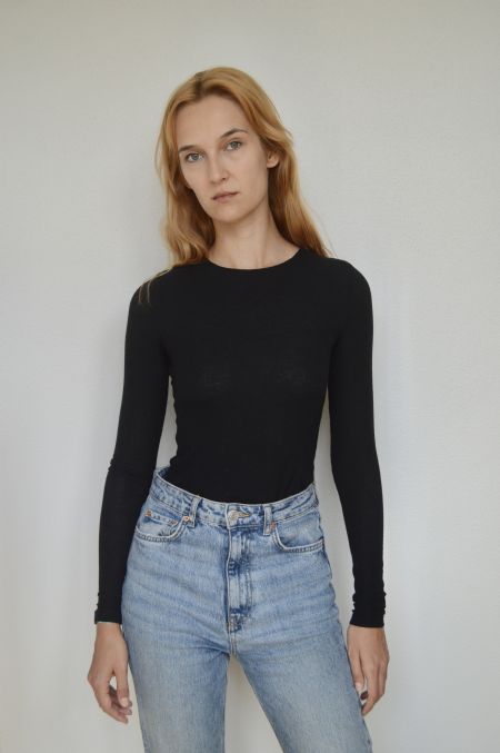 Billede af Maja - ID: 1731197 - Billede nr: 637691