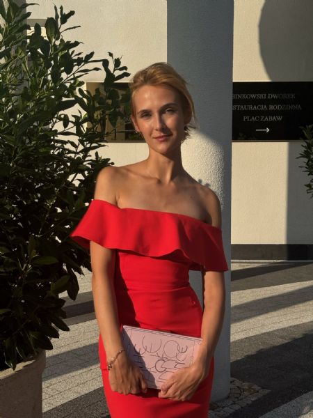 Billede af Maja - ID: 1731197 - Billede nr: 637693