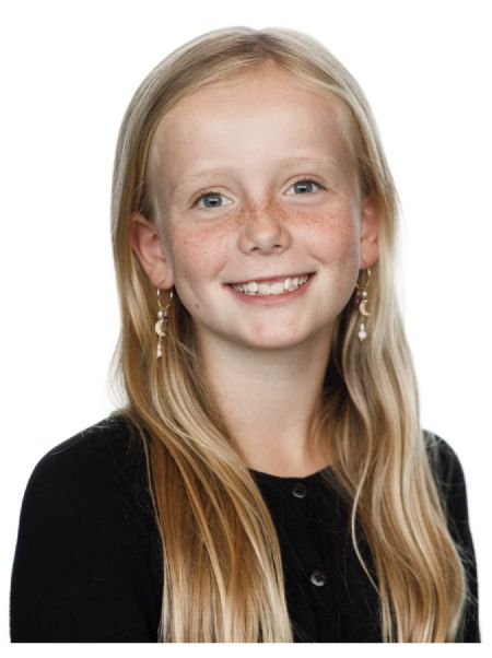 Profilbillede af Caroline H- ID: 1731199 - Billede nr: 594390