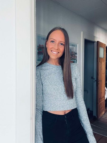 Profilbillede af Christina H- ID: 1731201 - Billede nr: 594400