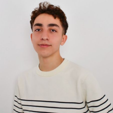 Profilbillede af Jonas M- ID: 1731211 - Billede nr: 618141