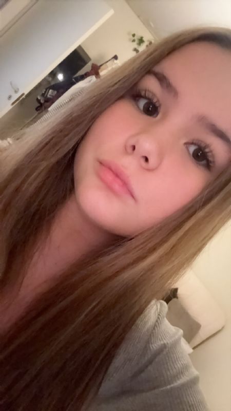Profilbillede af Smilla L- ID: 1731215 - Billede nr: 594444