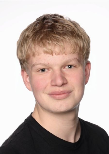 Profilbillede af Alfred W- ID: 173123 - Billede nr: 649498