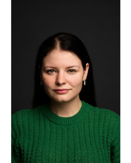 Billede af Sarah - ID: 1731238 - Billede nr: 635651