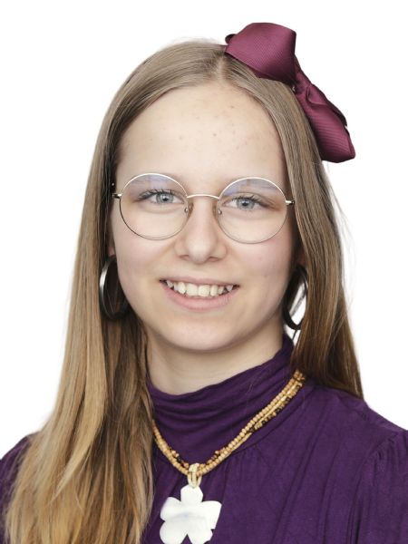 Profilbillede af Terese W- ID: 1731239 - Billede nr: 666133