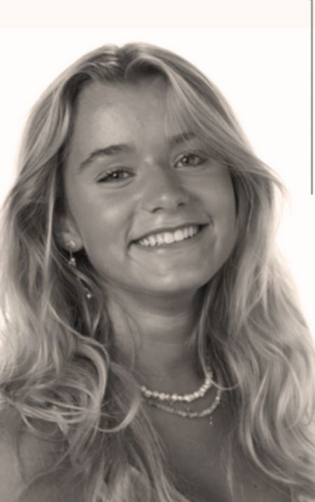 Profilbillede af Helena S- ID: 1731240 - Billede nr: 594576