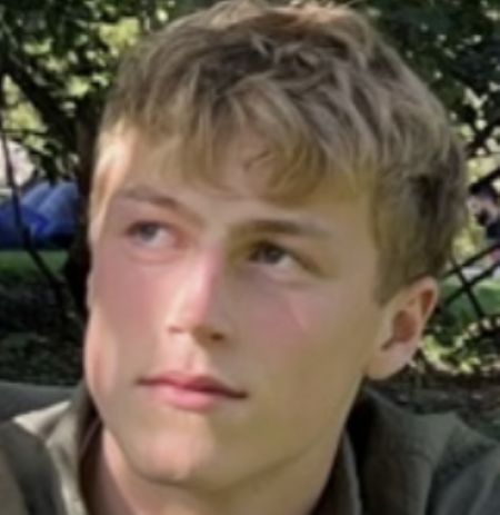 Profilbillede af Harald S- ID: 1731248 - Billede nr: 594597