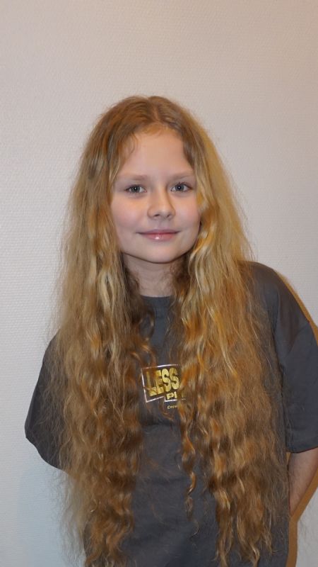 Profilbillede af Gabriele S- ID: 173126 - Billede nr: 594863