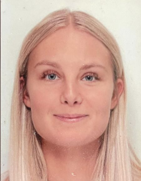 Profilbillede af Nana B- ID: 173127 - Billede nr: 571666
