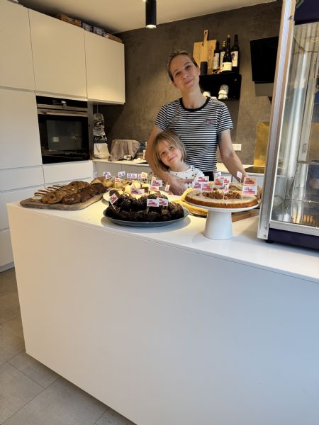 Profilbillede af Fam. W, Familieprofil - ID: 1731271 - Billede nr: 594758