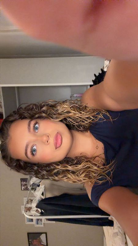 Billede af Caroline - ID: 1731272 - Billede nr: 669575