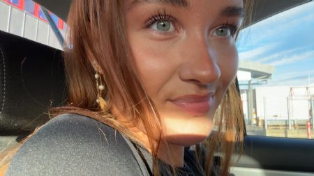 Profilbillede af Naja N- ID: 1731284 - Billede nr: 594846