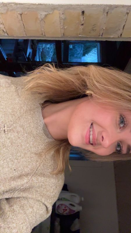 Profilbillede af Naja N- ID: 1731284 - Billede nr: 657148