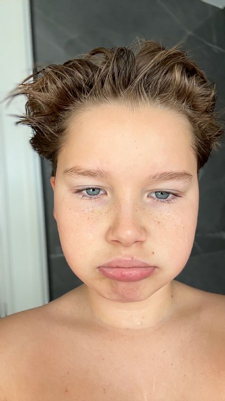 Profilbillede af Valentas S- ID: 1731287 - Billede nr: 628391