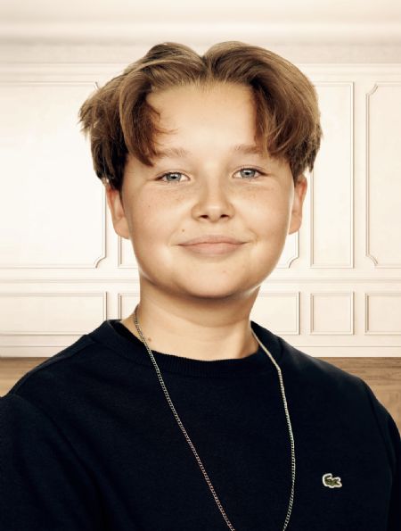 Profilbillede af Valentas S- ID: 1731287 - Billede nr: 639690