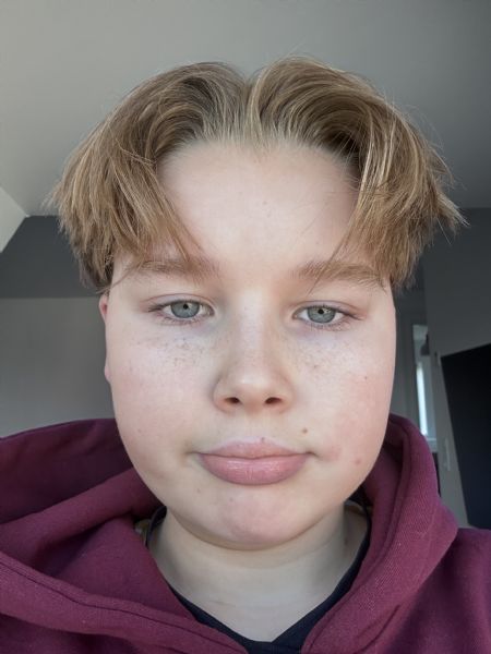 Profilbillede af Valentas S- ID: 1731287 - Billede nr: 645824