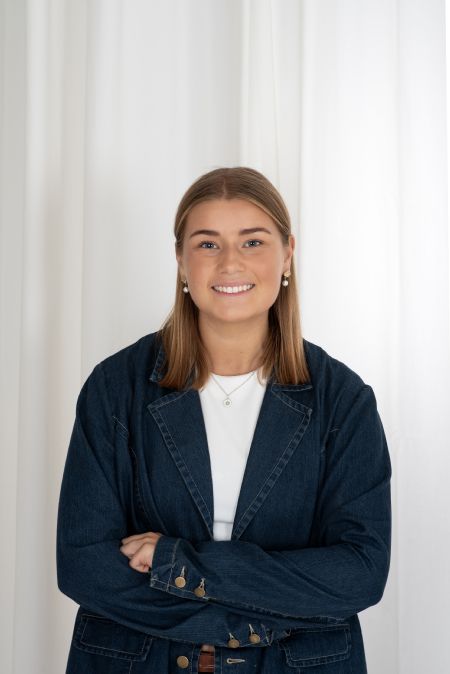 Profilbillede af Caroline M- ID: 1731299 - Billede nr: 651230