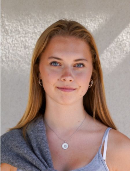Profilbillede af Sofie S- ID: 1731300 - Billede nr: 594889