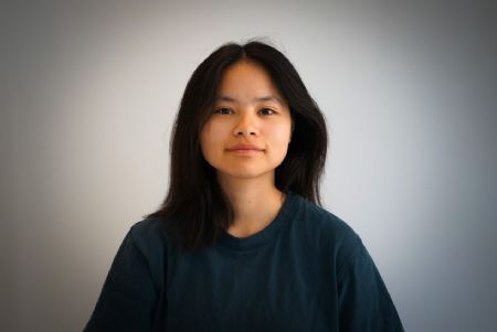 Profilbillede af Felicia Y- ID: 1731306 - Billede nr: 594899