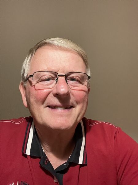 Profilbillede af Kaj A- ID: 173131 - Billede nr: 590922