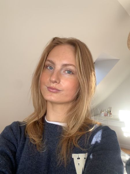 Profilbillede af Smilla S- ID: 1731319 - Billede nr: 619654