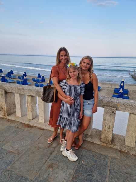 Profilbillede af Familien R, Familieprofil - ID: 1731322 - Billede nr: 595179