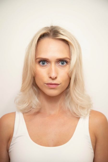 Profilbillede af Emily Y- ID: 1731324 - Billede nr: 616982