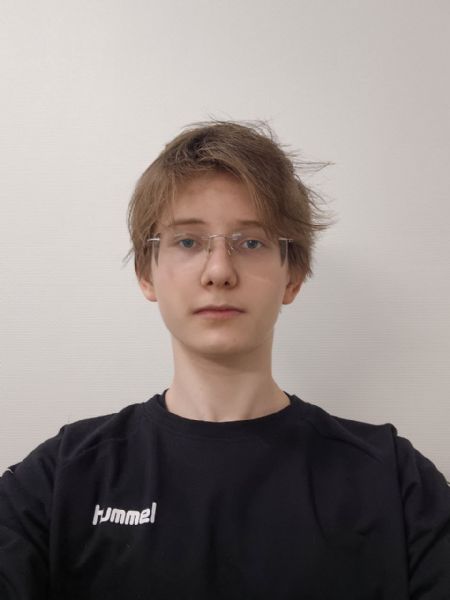 Profilbillede af Peter K- ID: 1731331 - Billede nr: 599457