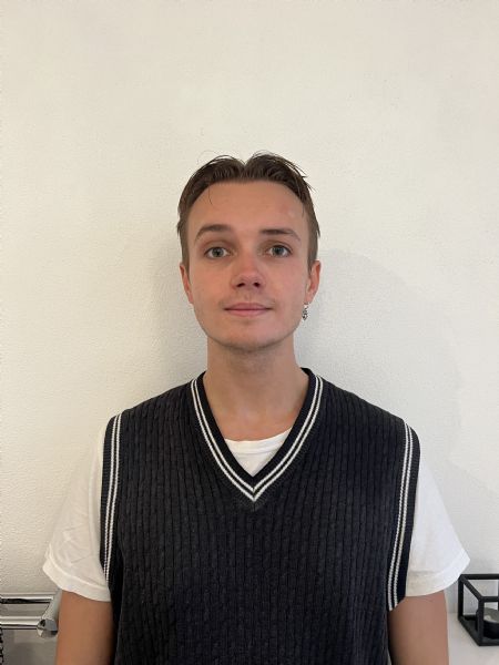 Profilbillede af Frederik R- ID: 1731333 - Billede nr: 595523