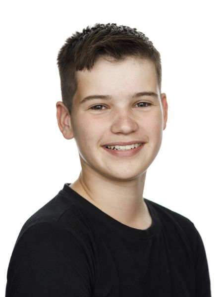 Profilbillede af Oliver T- ID: 1731337 - Billede nr: 595018