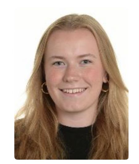 Profilbillede af Alba L- ID: 1731339 - Billede nr: 595019