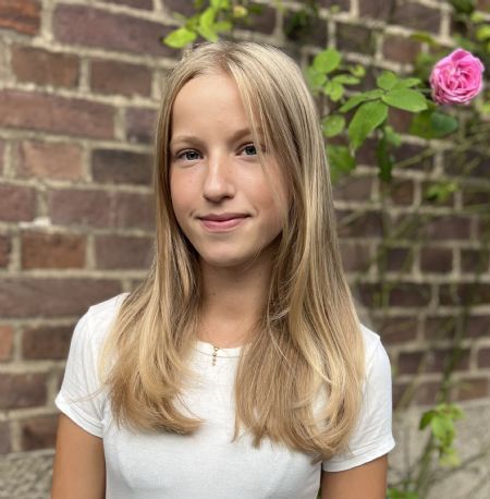 Profilbillede af Anna L- ID: 1731344 - Billede nr: 595475