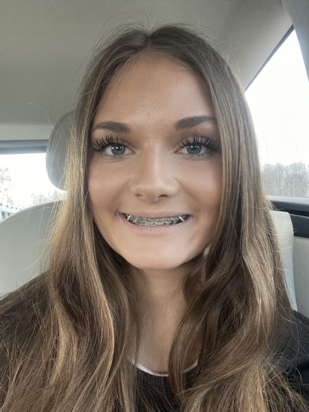 Profilbillede af Vigga F- ID: 1731349 - Billede nr: 666927