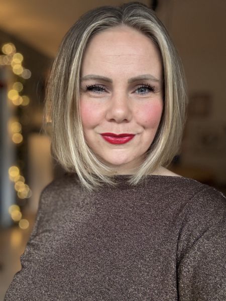 Profilbillede af Ditte A- ID: 173135 - Billede nr: 654224