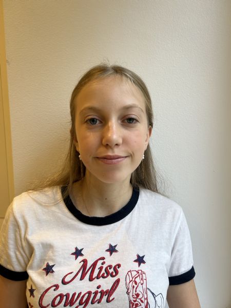 Profilbillede af Wilma R- ID: 1731353 - Billede nr: 595080