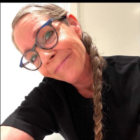 Profilbillede af Hanne S- ID: 1731354 - Billede nr: 597050