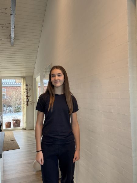 Profilbillede af Emma J- ID: 1731355 - Billede nr: 598176