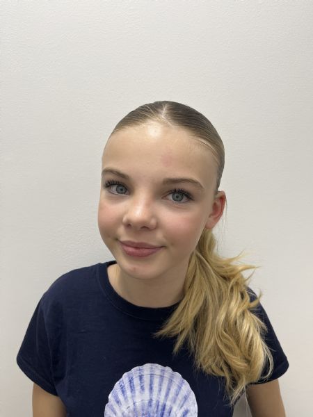 Profilbillede af Malou L- ID: 1731358 - Billede nr: 595913